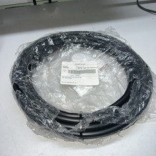 10M 3 core 2.5mm SWA Steel Wire Armoured Cable
