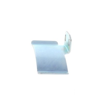New Honda OEM 22444-768-000 Auger Belt Stopper