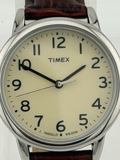 Наручные часы Timex Women's Easy Reader
