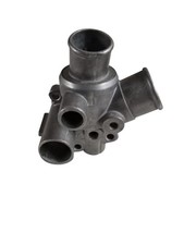 Thermostat Fiat TIPO