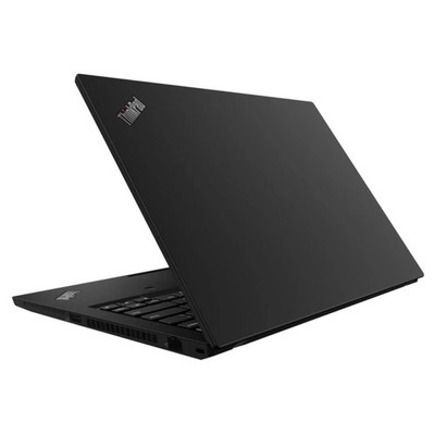 Lenovo ThinkPad T14 Gen 1 14'' FHD i5-10310U 16GB RAM 256GB SSD Win 11 Pro Laptop