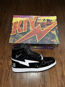 Kool Kiy Low | eBay display picture 1