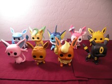 Ultimate Funko Pop Pokemon Figures Gallery and Checklist 114