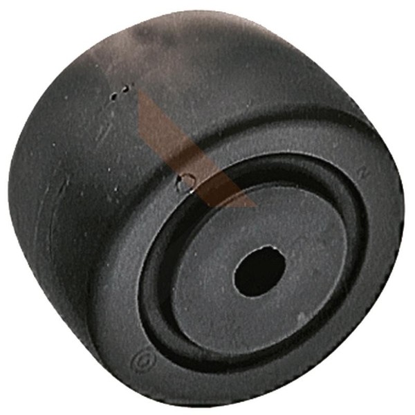 Granit Tastrolle FüR Husqvarna 109729X, 532 10 97-29 | 34270049 | 4059139076666-image
