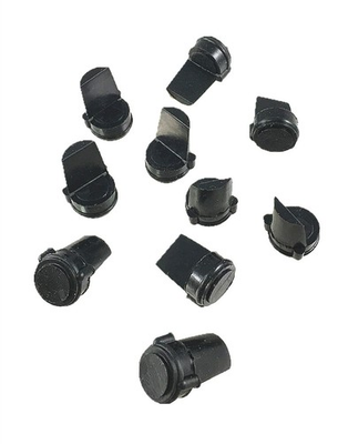 #ad #ad Black Color Rubber Wedge Rubber Repair Kits Wedge Rubber $14.99