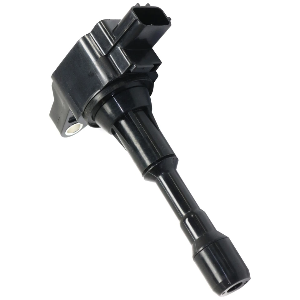 Juego de bobinas de encendido para Nissan GT-R 2009-2016 3,8 L motor de 6 cilindros UF638 6 piezas Foto 3 de 4