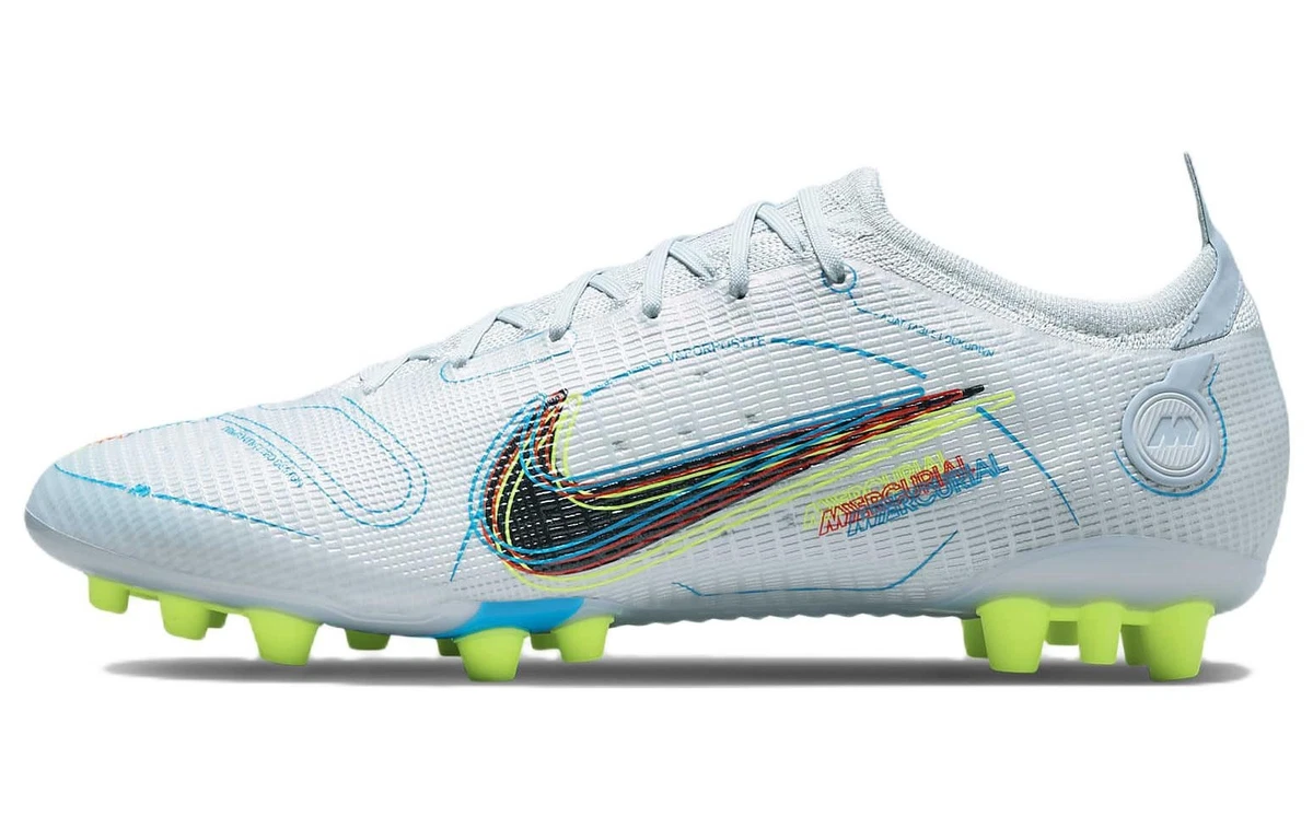 Nike Mercurial Superfly 8 Elite AG Progress Pack for Sale