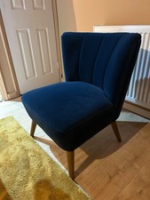 Accent Chair