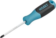 Schraubendreher HAZET 811-PH2
