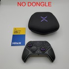 PDP Victrix Pro BFG Wireless Gaming Controller for PS5, PS4, PC *NO DONGLE* — photo 1