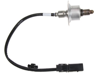 For 2017-2018 Hyundai Santa Fe Sport Air Fuel Ratio Sensor NTK 84868BYXC