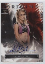 2023 Panini Chronicles WWE Wrestling Checklist Guide in-content 24