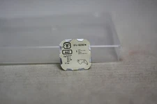 FHF 60-60N  6  3/4  Setting lever detent  part 443    3