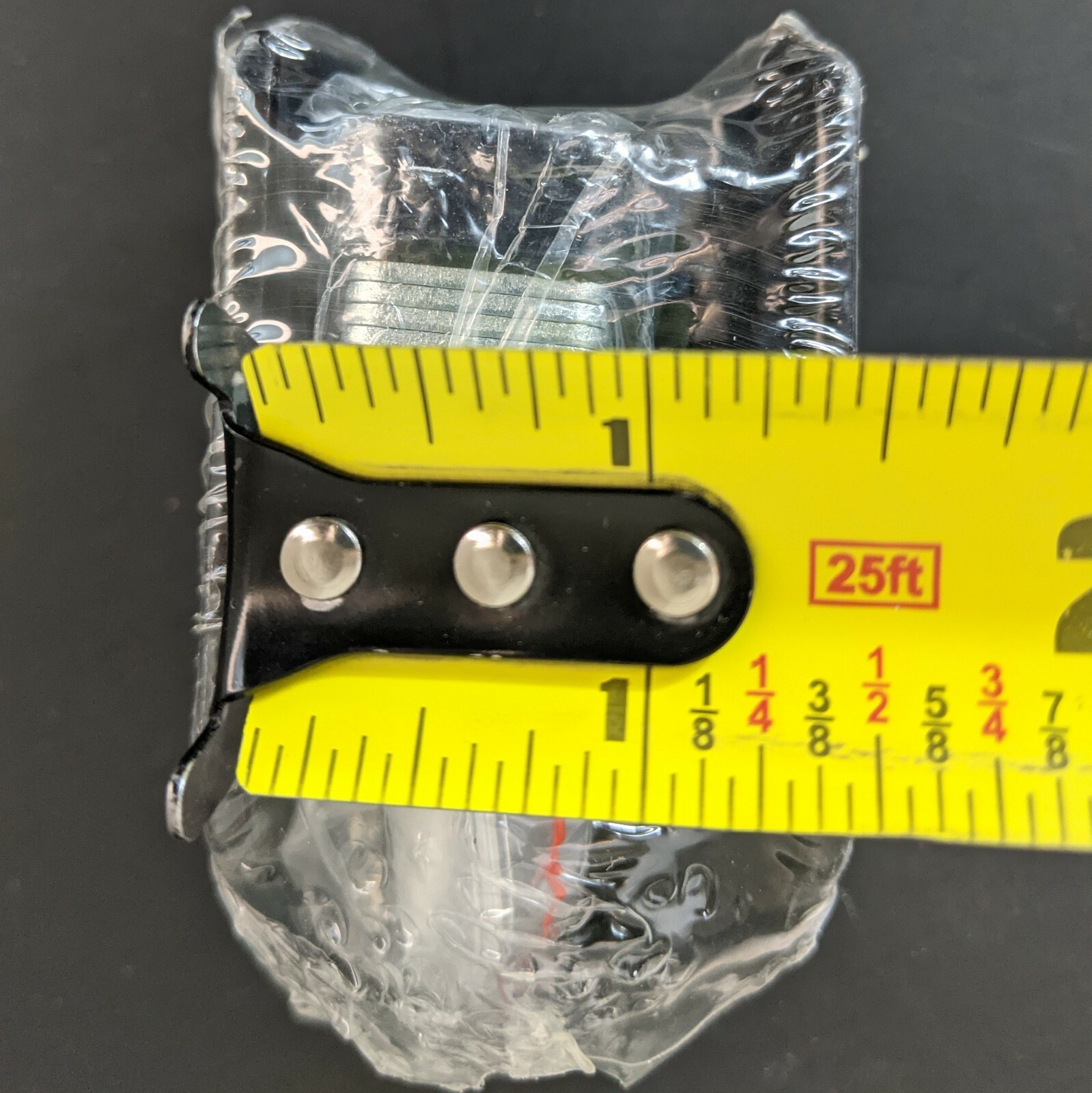 Safety Locks NEF England H & R Gun Padlock Trigger Lock and Franzen Key Lock