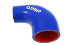 REDUCTEUR COUDE REDUCTION 90DEG M-2200 TURBOWORKS PRO BLEU 51-70MM