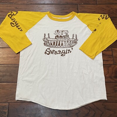 トップス 70s VintageSweat \"OHIO STATE\" raglan 1970s Ohio State Buckeyes Raglan Sweatshirt | Vintage Adult M/L