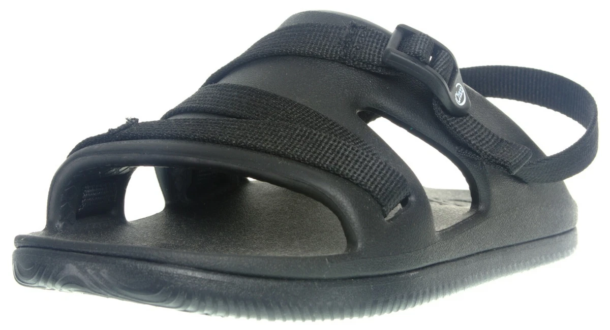 Chacos kid size conversion clearance
