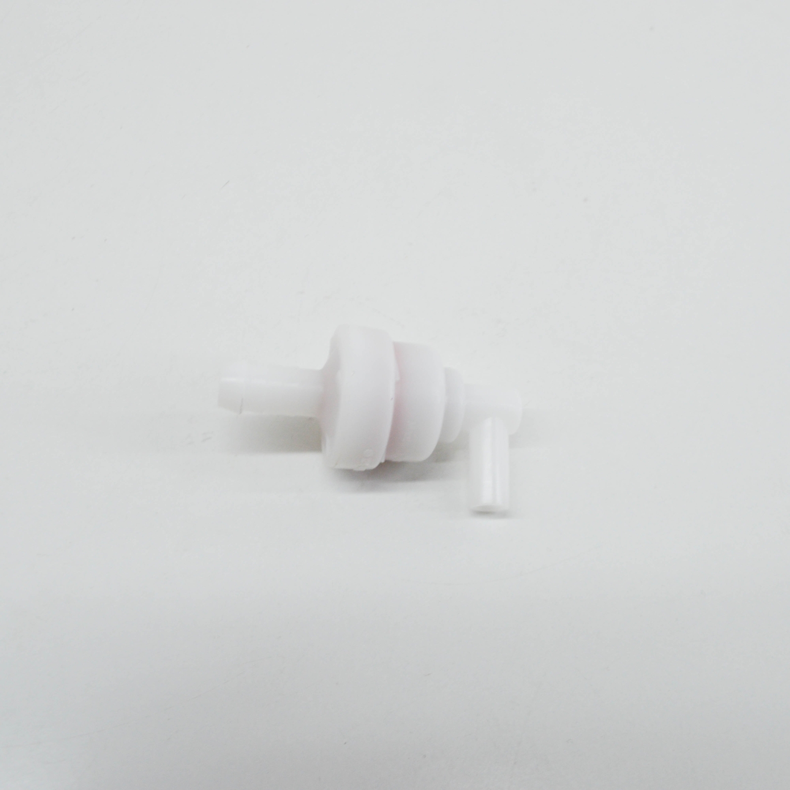 MERCEDES-BENZ SPRINTER 906 Fuel Tank Vent Valve A1244760432 3.0D 
