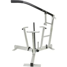 Moose Racing Tire Changer for Bib Mousse 0365-0099