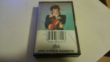 Adam And The Ants Prince Charming 1981 Cassette Tape