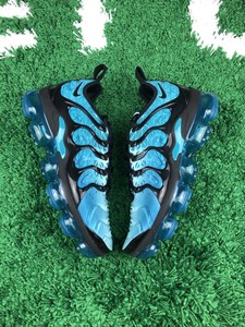 spirit teal vapormax plus