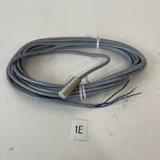  NEW BALLUFF BES516-325-E4-C-05 Inductive Sensor  Warranty / Fast Shipping 