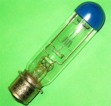 CVX-CVS PROJECTOR LAMP BULB
