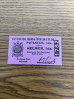 Bild 10 von 15