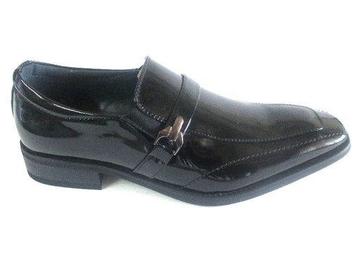 faranzi loafers