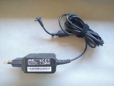 Asus Netzteil EXA1004EH Power Supply 19V DC 1,58A AC Adapter Schaltnetzte 240cm