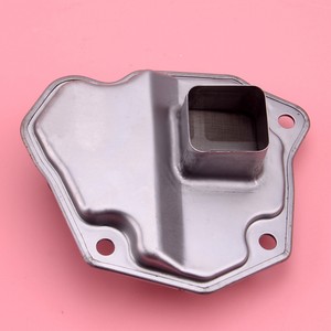 Nissan 31728 1xf03