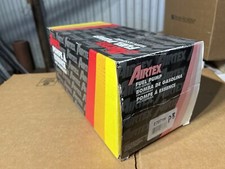 Genuine Airtex Fuel Pump Module Assembly Part E7071h - New