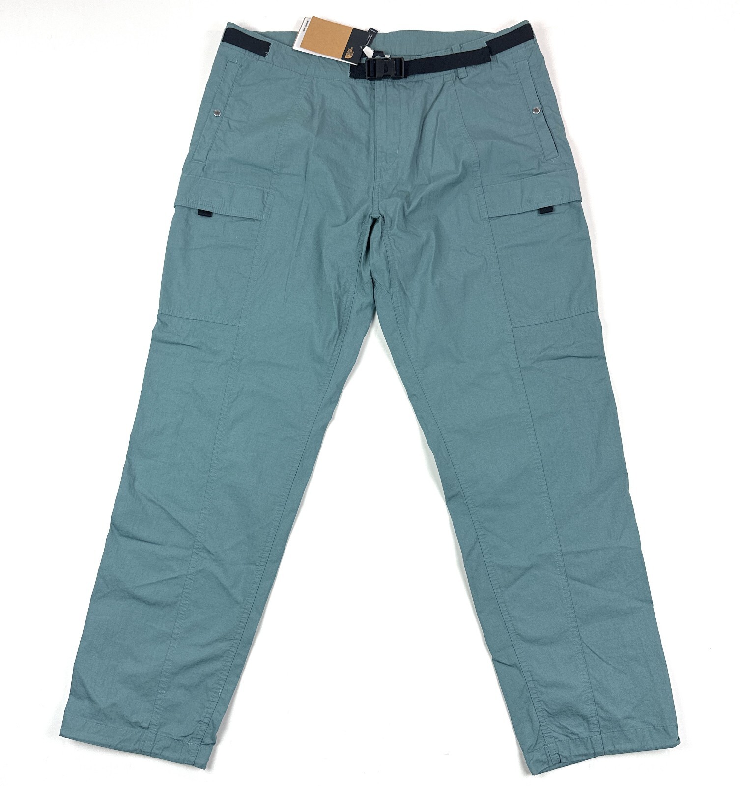Relaxed Fit Nf0a5j4ha9l