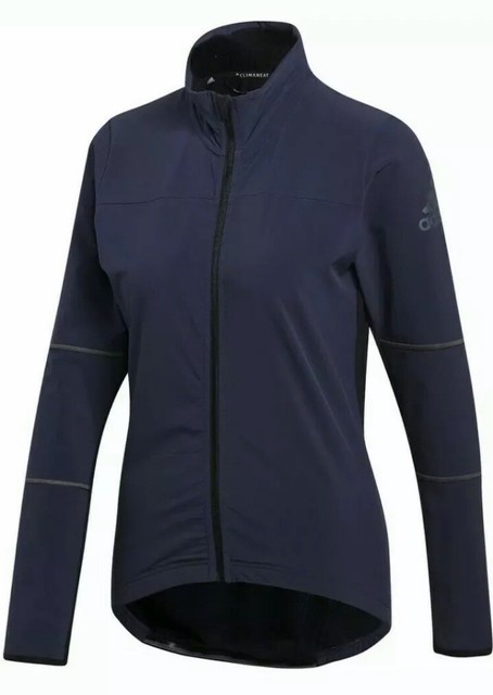 Adidas Climaheat Cycling Jacket Shop 