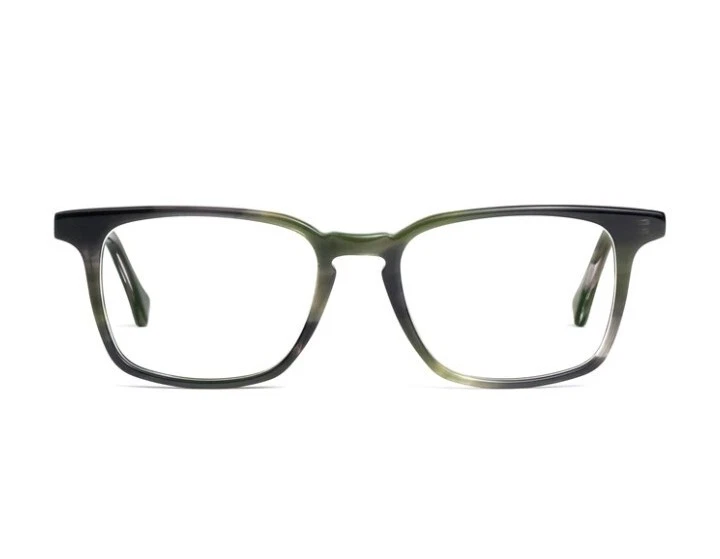 How Long Does Felix Gray Take To Ship Hot Sale