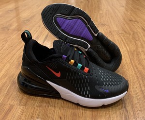 nike air max 270 game