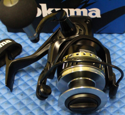 reel shimano twin power 4000 TPC5000XGFE FE Spinning fuzzy light Magnumlite rotor 2017 best tackle bag SIZE:1#