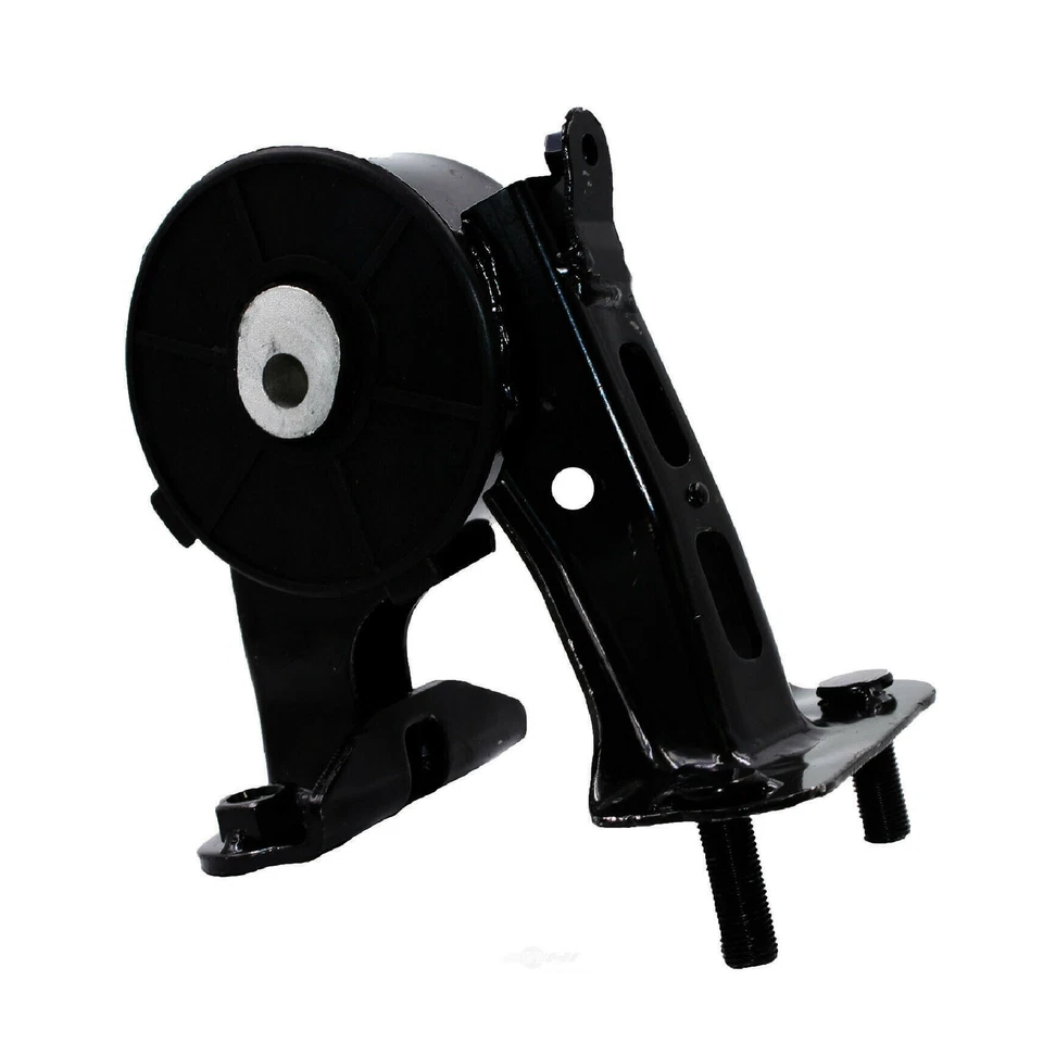 Montaje de motor y transmisión automático para Scion Tc 2011-2016 2,5 L 4 piezas Foto 4 de 4