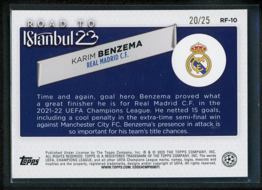 tky様　2023 Topps Merlin Benzema  Auto s-l1200.jpg