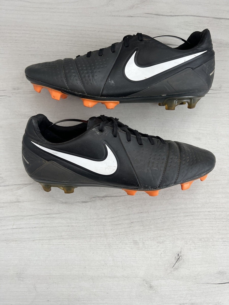 Black Blackout Ctr360 Lights Out Ctr 360s All Black Nike Ctr Sale
