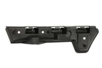 Blic 5504-00-6089931P StoßStangenhalter Halter StoßStange Vorne Links FüR