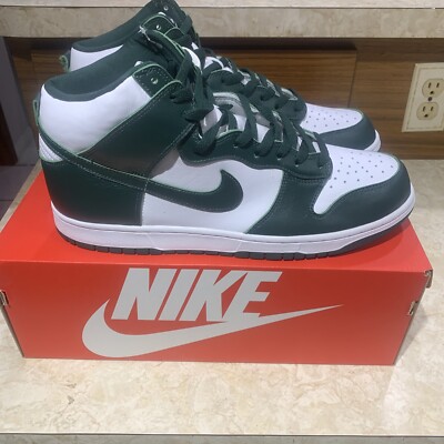 taobao nike dunks