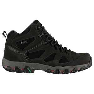 karrimor merlin