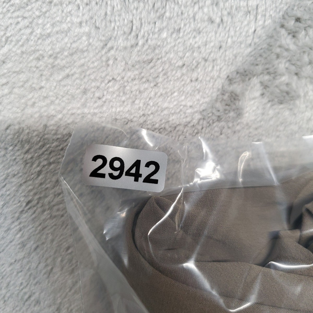 swiss tech pants smb37414