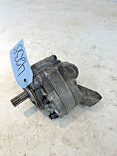 1963 Oliver 1600a Tractor Hydraulic Pump