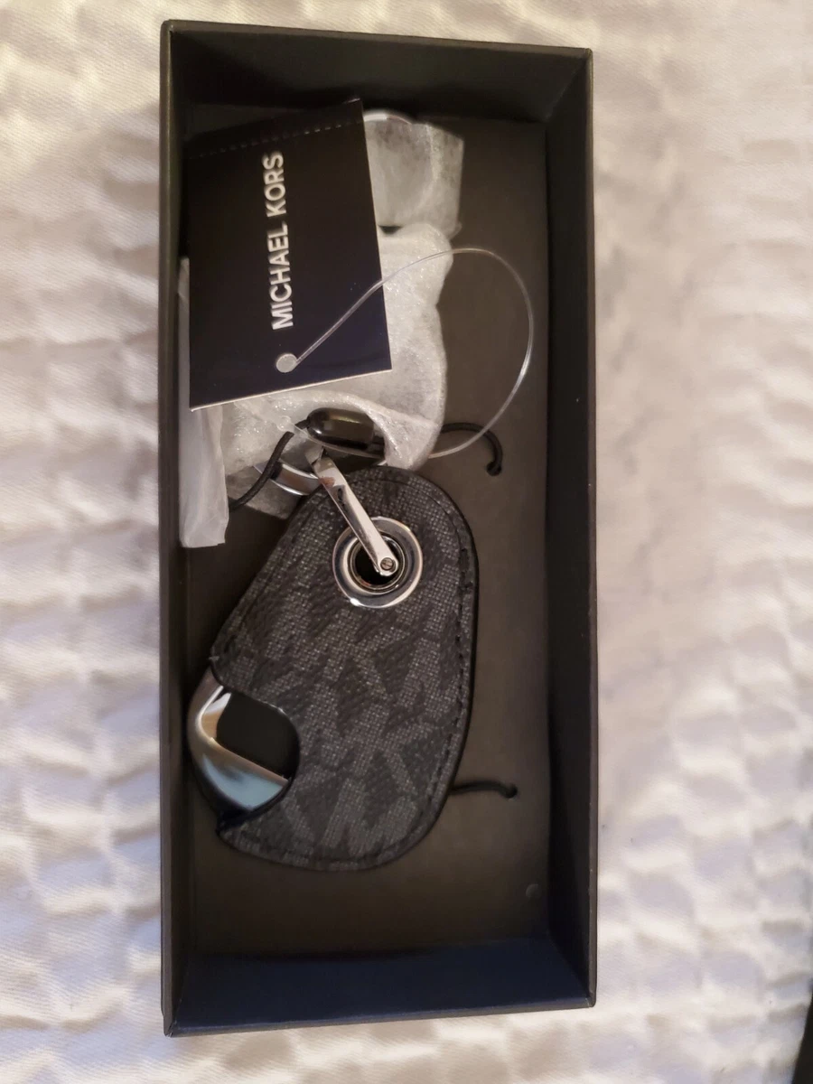 Michael Kors Key Chains, Rings & Cases for Men for sale - eBay