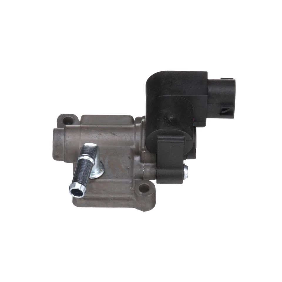 Регулирующий клапан холостого хода воздуха для Acura RSX типа S 2002-2006 годов выпуска SMP 778IZ75 2003 2004 2005 - Изображение 3 из 4