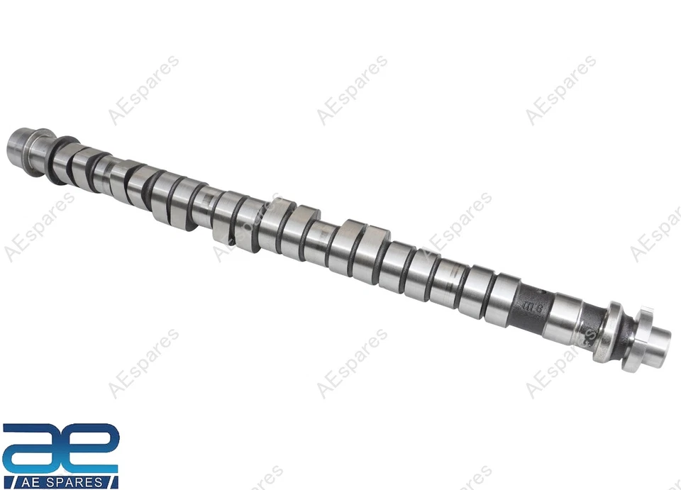 OEM Camshaft For SUZUKI GEO Tracker G16B 16 Valve MPFI Engine @US - Imagem 4 de 4