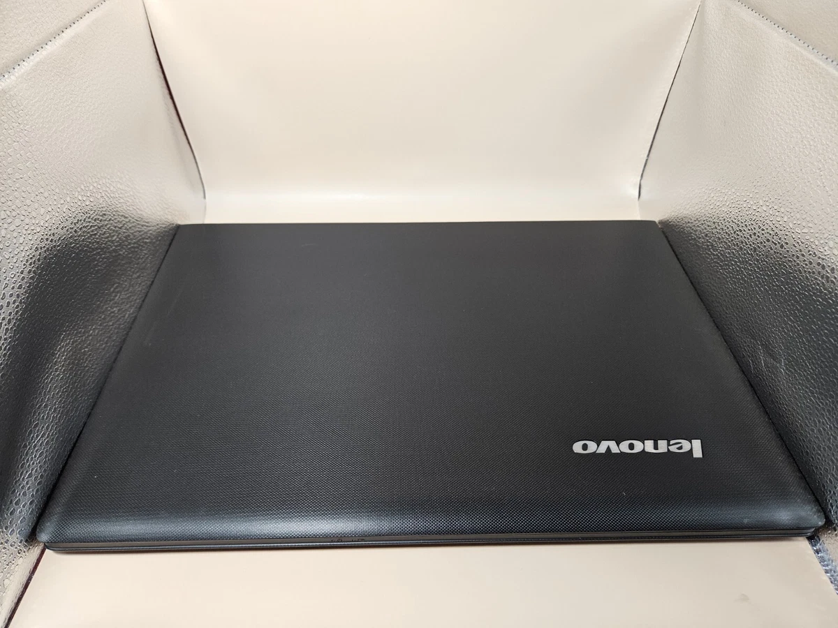 PC Lenovo G50-45 for Sale | Shop New & Used Laptops | eBay