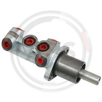 A.B.S. 61210 Hauptbremszylinder Vorne FüR Ford